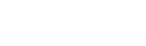 Labyrinth - Dine, Drink, Discover